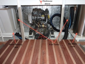 P1000862 with comments