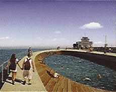 Screen shot 2011-04-02 at 9.17.41 AM