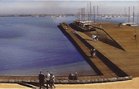 Screen shot 2011-04-02 at 9.18.05 AM